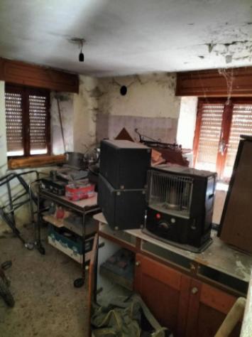 Immobile in asta di 85 m² in vendita a Chatillon - Foto 13