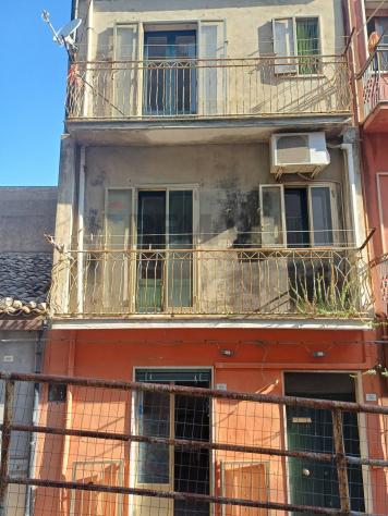 Casa Indipendente in vendita a Chiaramonte Gulfi - Foto 11