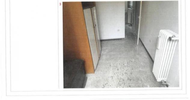Immobile in asta di 140 m² in vendita a Chieti - Foto 7
