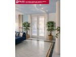 Duplex - Chioggia . Rif.: 3764VRG