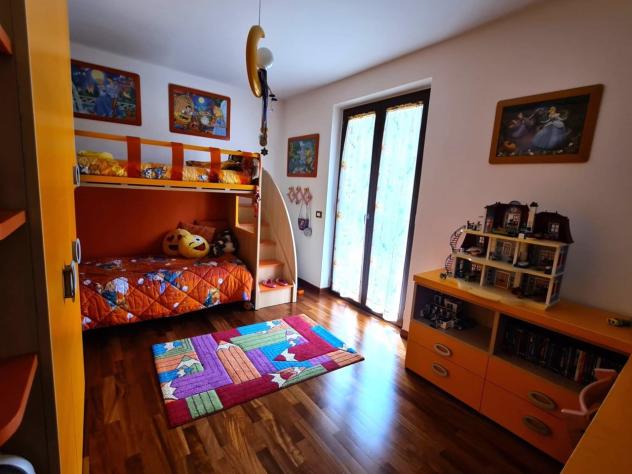 Villa in vendita a Colonnella - Foto 18