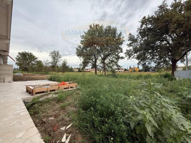 Villa bifamiliare - Comazzo . Rif.: ES - Foto 14