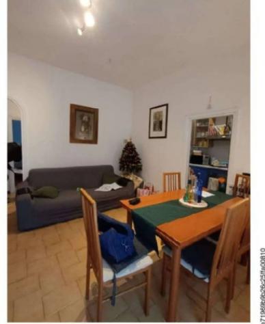 Immobile in asta di 81 m² in vendita a Como - Foto 2