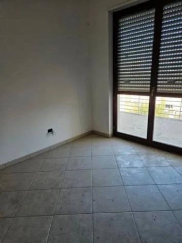 Immobile in asta di 116 m² con più di 5 locali in vendita a Corigliano d'Otranto - Foto 8