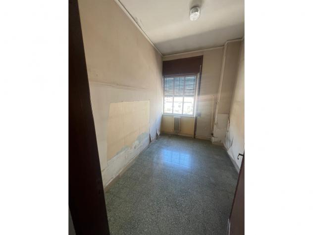 Appartamento in Via Padre Giglio - Foto 4