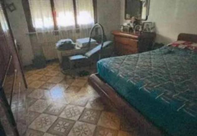 Immobile in asta di 222 m², box auto in vendita a Fano - Foto 11