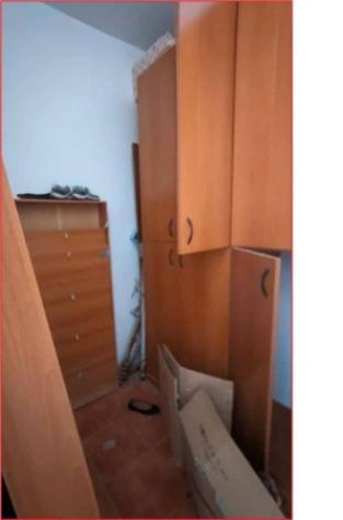 Immobile in asta di 103 m² in vendita a Fara in Sabina - Foto 11
