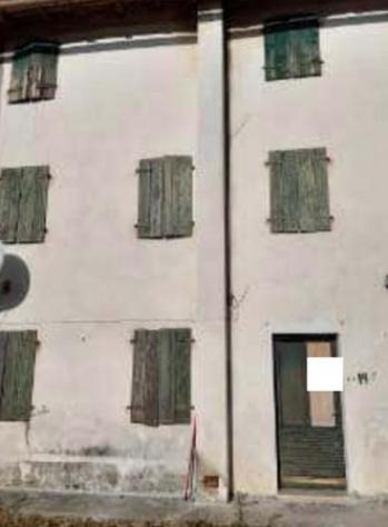 Immobile in asta di 291 m² in vendita a Fiume Veneto - Foto 7