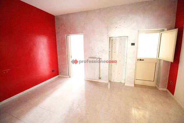 Appartamento - Foggia . Rif.: Cod. rif 3217064VRG - Foto 4