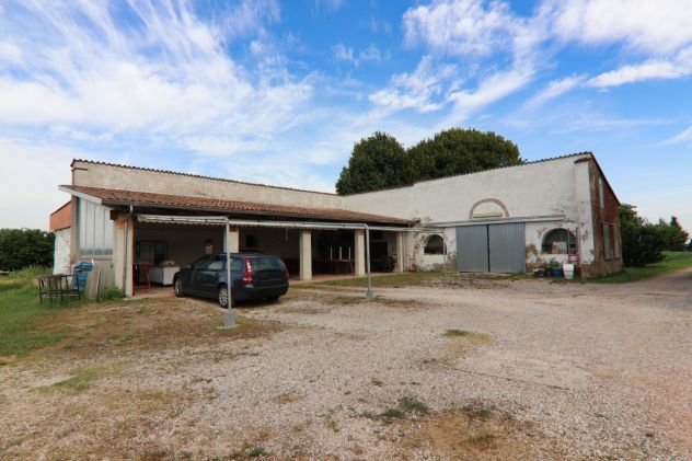 _Gonzaga di Mantova. Corte Dinarella il tutto per diventare il tuo posto - Foto 5
