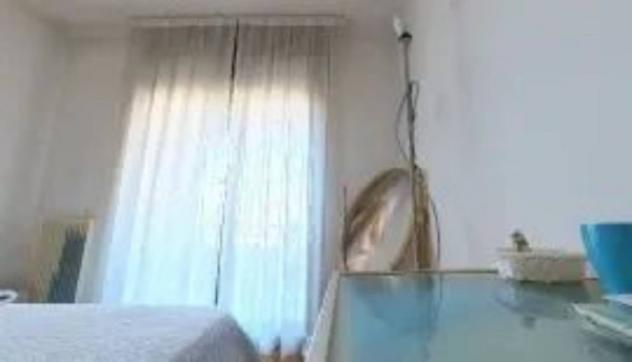 Immobile in asta di 110 m² in vendita a Gorizia - Foto 13