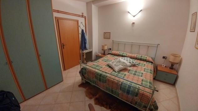 Bilocale in vendita a Guiglia - Foto 16