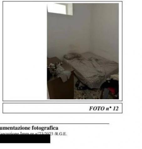 Immobile in asta di 65 m² in vendita a Ladispoli - Foto 10