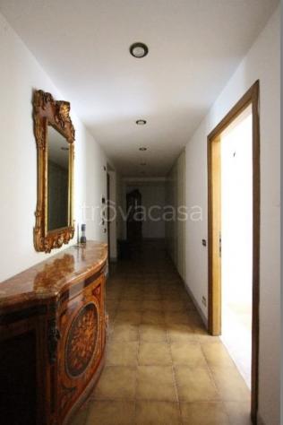 Appartamento in vendita a Lerici 121 mq Rif: 1036287 - Foto 4