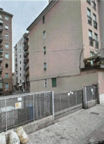 Immobile in asta di 44 m² in vendita a Limbiate - Foto 3