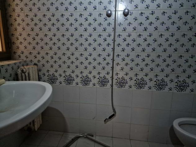 Quadrilocale in vendita a Lugnano in Teverina - Foto 12