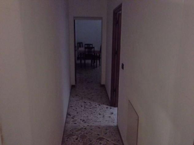 452 - In vendita a Marsala casa in periferia - Foto 16