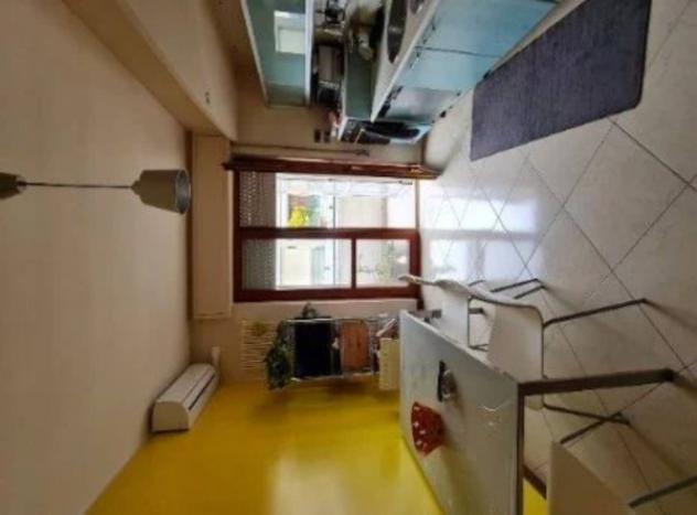 Immobile in asta di 167 m², box auto in vendita a Matera - Foto 3