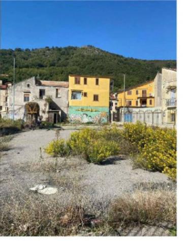 Immobile in asta di 83 m² in vendita a Mercato San Severino - Foto 2