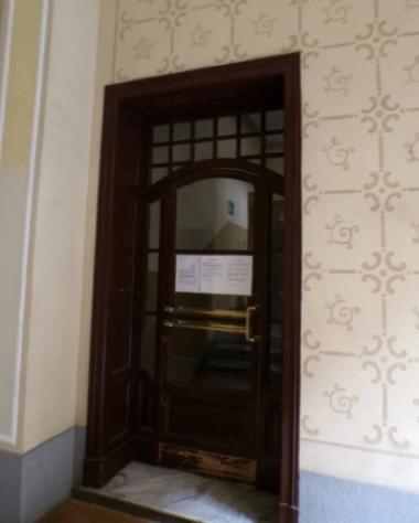 Immobile in asta di 59 m² in vendita a Milano - Foto 3