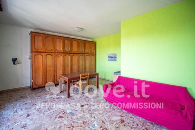 Appartamento di 140 m² con 2 locali e box auto in vendita a Modena - Foto 3