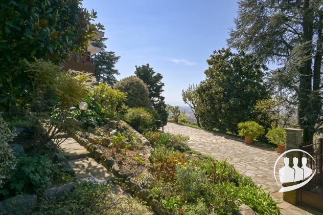 Villa in vendita a Moncalieri - Foto 14