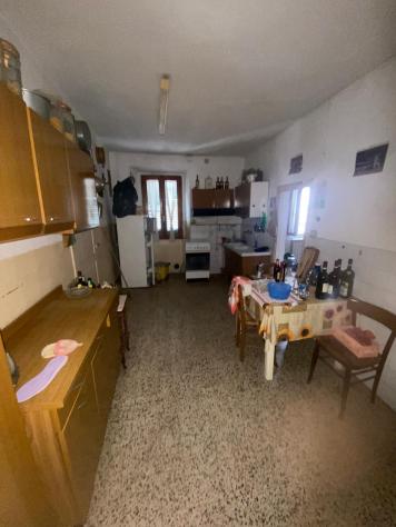 Appartamento in vendita a Montaione 80 mq Rif: 1431602 - Foto 8