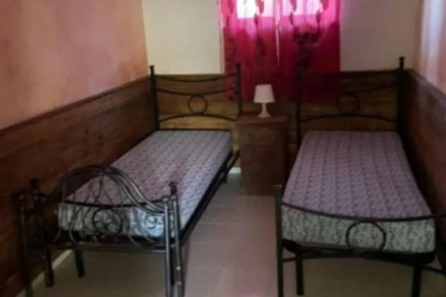 Immobile in asta di 96 m² in vendita a Montalto di Castro - Foto 5