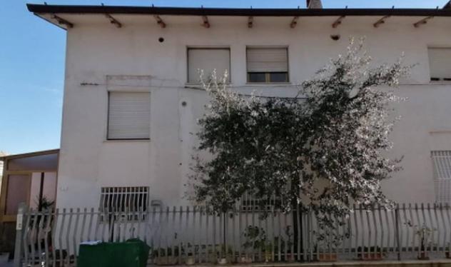 Immobile in asta di 120 m² in vendita a Montegranaro - Foto 8
