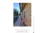 IMMOBILI-IMMOBILE RESIDENZIALE-Contrada Fonte della Noce, 66030 Mozzagrogna &hellip;