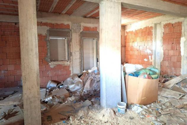 Immobile in asta di 83 m² in vendita a Paceco - Foto 3