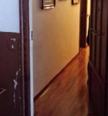 Immobile in asta di 96 m² in vendita a Palermo - Foto 3