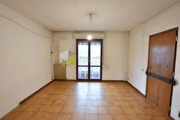Appartamento in vendita a Pisa 85 mq Rif: 1321289 - Foto 6