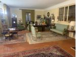 Villa in vendita a Tirrenia - Pisa 320 mq Rif: 1068584