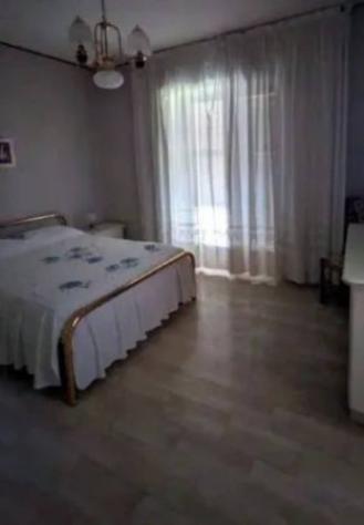 Immobile in asta di 142 m² in vendita a Poggio Bustone - Foto 11
