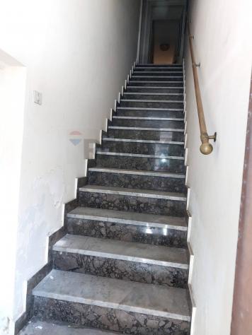 Casa Indipendente in vendita a Ragusa, Centro - Foto 5