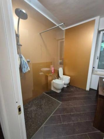 Immobile in asta di 900 m² con più di 5 locali e box auto in vendita a Reano - Foto 19