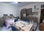 Appartamento di 30 m² con 1 locale in vendita a Roma