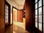 Appartamento in vendita a Roma 82 mq  Rif: 1391269