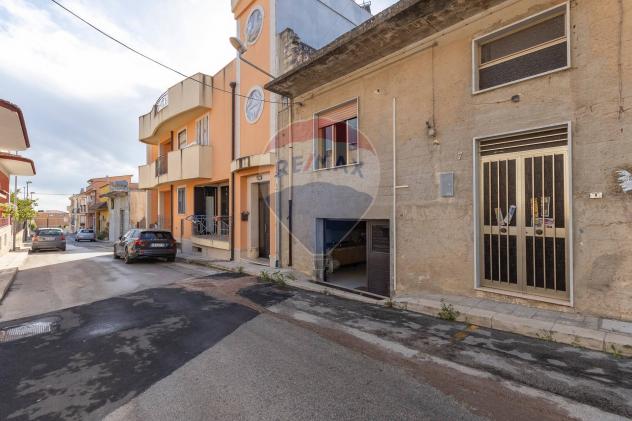 Casa Indipendente in vendita a Rosolini - Foto 20