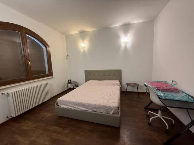 Singola in vendita a Rovigo - Foto 17
