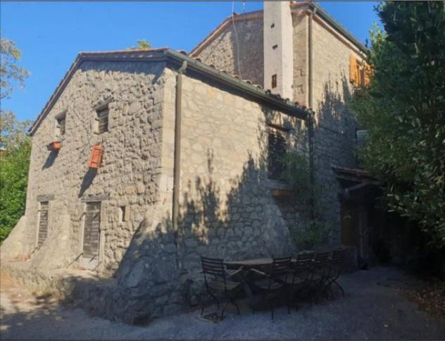 Immobile in asta di 200 m² in vendita a Santa Fiora - Foto 4