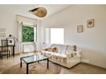 Appartamento di 79 m² con 3 locali in vendita a Sarzana [rif. DV-10534-2]