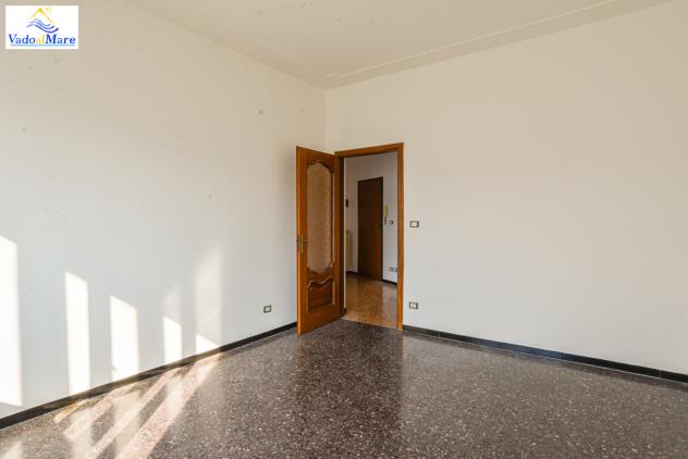 Quadrilocale in vendita a Savona - Foto 15