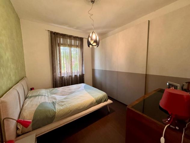 Appartamento in vendita a Coroncina - Siena 90 mq Rif: 1410068 - Foto 10