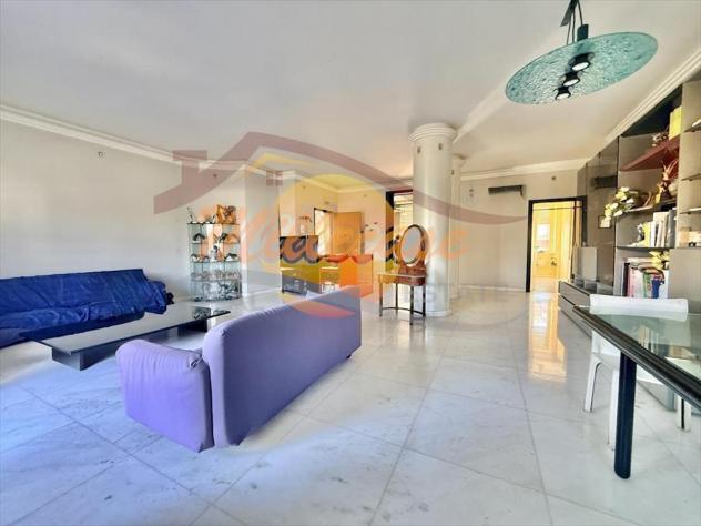 Appartamento in vendita a Siracusa - Foto 3
