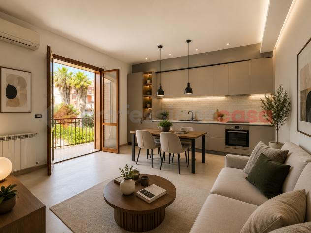 Appartamento - Siracusa . Rif.: Cod. rif 3323523VRG - Foto 15