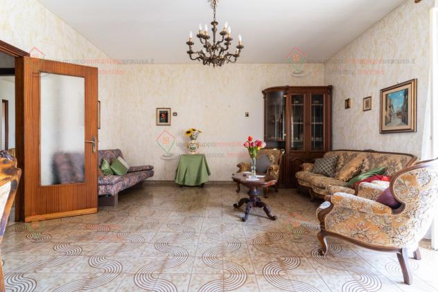 Quadrilocale in vendita a Siracusa - Foto 8