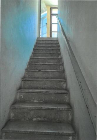 Immobile in asta di 79 m² in vendita a Torino - Foto 13