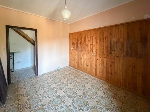 Porzione di casa in vendita a Val Liona - Foto 15